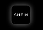 US Tariffs Push Shein to $99 Million Q1 Loss