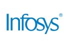 Infosys Fined €175,000 by French Labour Authority