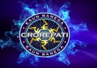 KBC Season 18 Returns With ‘Sochna Padega’ Campaign