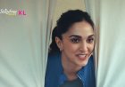 Stayfree Launches New Ad With Kiara Advani
