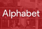 Alphabet Lifts 2026 AI Spending to $205 Billion