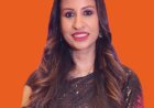 Kanika Bedi Joins Nokia as Regional Communications Manager for India