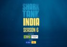 Shark Tank India Launches '#DontBeATota' Campaign