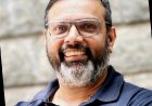 IndiGo Names Kiran Thadimarri CFO; Gaurav Negi Becomes Adviser