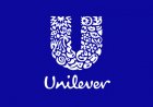 HUL Posts Strongest Quarterly Growth in Over 3 Years