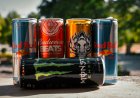 FSSAI Asks Beverage Companies to Phase Out 'Energy Drink' Label Within 90 Days