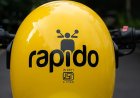 Rapido Integrates Ownly Into Main App, Expands Push Into Food Delivery