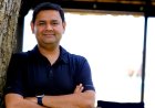 Nykaa Names Ex-Swiggy Instamart COO Ankit Jain to Lead NYKAA NOW