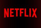 Netflix Faces Legal Notice From Kalshi Over Documentary Trailer