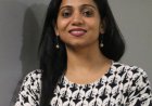 Instamart Appoints Former Myntra CEO Nandita Sinha as CEO