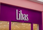 Libas’ Purple Days Sale Sees Strong Consumer Response Across Channels
