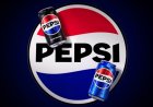 PepsiCo Partner Varun Beverages’ Revenue Rises 20%