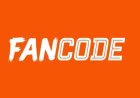 FanCode Bags Digital Streaming Rights for Delhi Premier League 2026