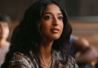 Netflix Unveils First Look of Best of the Best