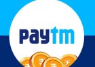 Paytm Payments Bank Faces Wind-Up After HC Order