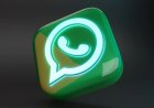 WhatsApp Brings Voice, Video Calling to Web