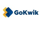 GoKwik, PayU Bring D2C Shopping to ChatGPT