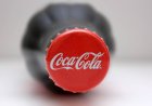 Coca-Cola Q2 Volume Rises 5%; India Drives Growth but Market Share Slips
