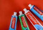 Colgate-Palmolive India Raises Ad Spend 34% in Q1 as Revenue, Profit Grow