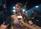 FatakPay Unveils Financial Super App, Signs Vaani Kapoor