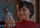 Fevicol MR Launches Spider-Man Special Edition Packs Ahead of Film Release