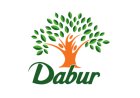 Dabur Q1 Profit Rises 15% as Rural Demand, International Business Drive Growth