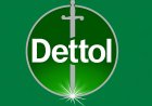 Reckitt Posts Strong India Growth in Q2, Led by Dettol and Distribution Expansion