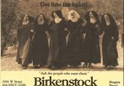 Birkenstock Celebrates 252-Year Legacy with Campaign Tracing Its Unlikely Origins