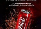 Why Diet Coke Is Getting More Expensive in India