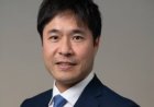Honda Appoints Toshiyuki Yanagisawa as Honda Cars India CEO