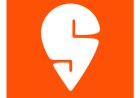 Swiggy Instamart Achieves Contribution Break-Even, Narrows Losses in Q1 FY27
