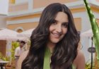 Marico Launches Parachute Advansed Protein Shampoo with ‘Aisa Kya Hai?’ Campaign