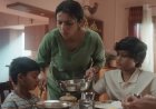 Licious Launches Chennai Campaign Featuring Saranya Ponvannan