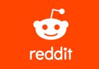 Reddit Revenue Jumps 61% in Q2 as Advertising Growth and AI Tools Drive Performance