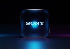 Sony Raises FY26 Profit Forecast on Music Growth, GTA VI Optimism
