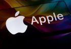 Apple Revenue Rises 16% in Q2 FY27; Tim Cook Calls India One of Fastest-Growing Markets