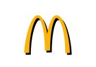 McDonald's India Franchisee Westlife Foodworld Profit Falls 52% in Q1
