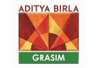 Supreme Court Upholds NCLAT Order on CCI's ₹301.61 Crore Grasim Penalty