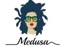 Medusa Beverages Celebrates Friendship Day with ‘Be Unhinged’ Digital Campaign