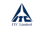 ITC Q1 Revenue Rises 24%, Profit Falls 17.5% Amid Cost Pressures