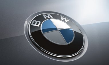 BMW India Launches Monsoon Service Campaign Across Dealer Network