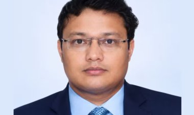 Swiggy Instamart Appoints Gautam Swaroop as Chief Business Officer