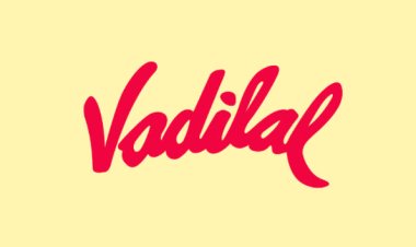 Bombay HC Protects Bombay Group's Rights to Use Vadilal Trademark