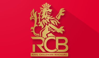 CCI Clears ₹16,660 Crore Acquisition of Royal Challengers Bengaluru