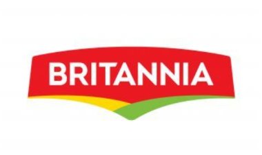 Britannia Elevates Shailesh Kumar as Vice President of Procurement