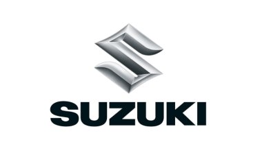 Maruti Suzuki June Sales Rise 19.2% on Strong Domestic Demand, Export Growth