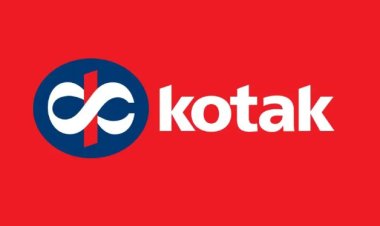 Kotak Mahindra Bank to Acquire Deutsche Bank's Retail, Wealth Businesses in India