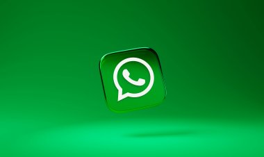 Government to Review WhatsApp Username Feature Over Impersonation Risks