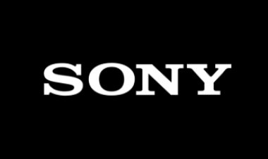 Sony to End Physical Game Disc Releases for New PlayStation Titles From 2028