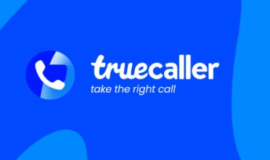 Truecaller Partners With Route Mobile to Expand Global Business Messaging Platform